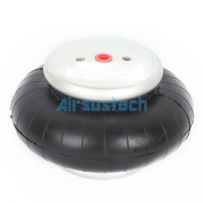 Cina Sostituzione diretta Firestone W01-358-7484 Gomma molla d'aria per lavatrici a rotazione in vendita