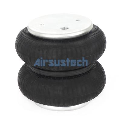 Cina Firestone W01-358-6910 Hendrickson S8768 458433 molla d'aria di gomma avvolgente in vendita