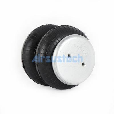 Cina Festo 36494 G1/4 M8 Attuatore d'aria a doppio avvolgimento in vendita