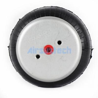 Cina Festo 36494 G1/4 M8 Attuatore d'aria a doppio avvolgimento in vendita