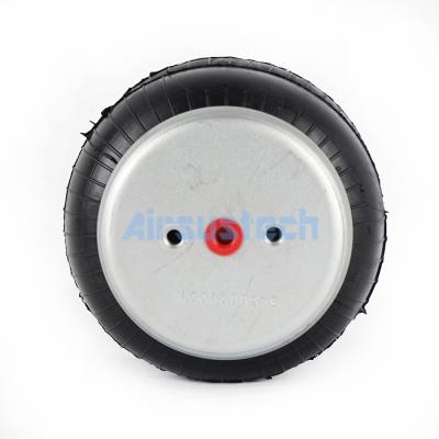 Cina Festo EB-165-125 cilindri a doppio gonfiore AIRSUSTECH 2B7070 sospensione molla d'aria in vendita