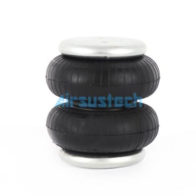 Cina Festo EB-165-125 cilindri a doppio gonfiore AIRSUSTECH 2B7070 sospensione molla d'aria in vendita