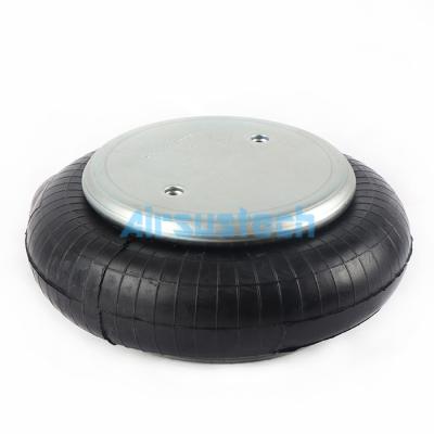 China Festo EB-250-85 G1/4 M10 Sostituzione di molla ad aria per escavatori AIRSUSTECH 1B6910 for sale