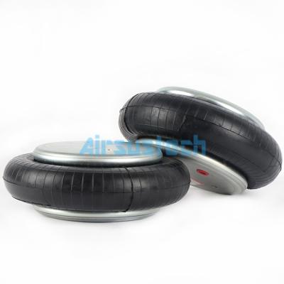 Cina Festo EB-250-85 G1/4 M10 Sostituzione di molla ad aria per escavatori AIRSUSTECH 1B6910 in vendita