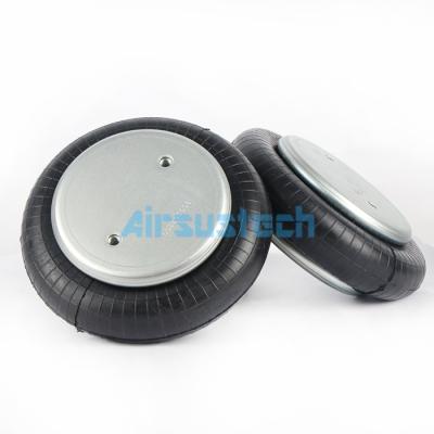 Cina Festo EB-250-85 G1/4 M10 Sostituzione di molla ad aria per escavatori AIRSUSTECH 1B6910 in vendita