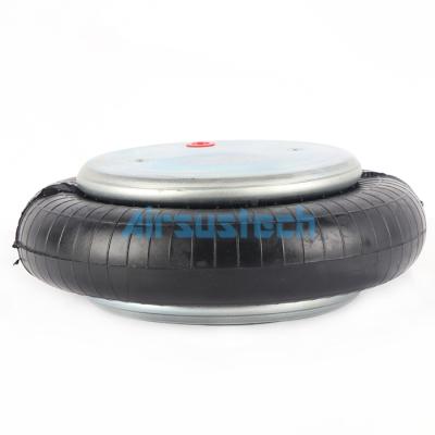 Cina Norgren PM/31091 Airbag pneumatico a molla di altezza naturale 110 mm in vendita