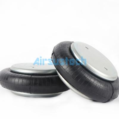 Cina Norgren PM/31091 Airbag pneumatico a molla di altezza naturale 110 mm in vendita