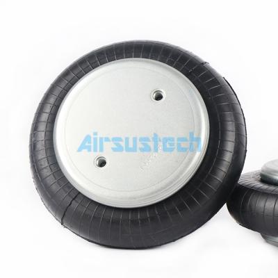 Cina Norgren PM/31091 Airbag pneumatico a molla di altezza naturale 110 mm in vendita