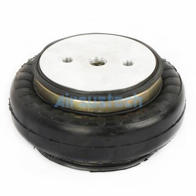 Cina Air Lift Style 58218 molla di gomma naturale a sfondo singolo per sostituzione OEM in vendita