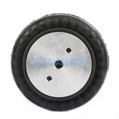 Cina Air Lift Style 58218 molla di gomma naturale a sfondo singolo per sostituzione OEM in vendita