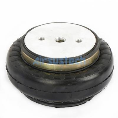 Cina Molla pneumatica di sospensione sostituibile dall'OEM Enidine YI-1B5-500 Fare riferimento a Goodyear 1B5-500 in vendita