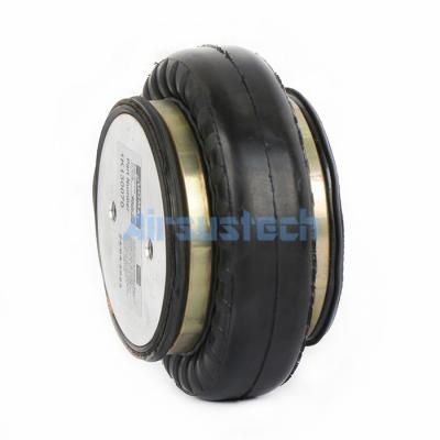 Cina Molla pneumatica di sospensione sostituibile dall'OEM Enidine YI-1B5-500 Fare riferimento a Goodyear 1B5-500 in vendita