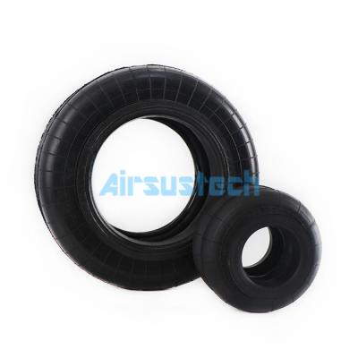 China Dunlop SP 256NB 12×2 Primavera originale a doppio avvolgimento con anello inossidabile for sale