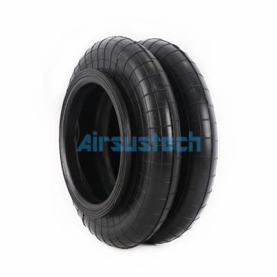 Cina Dunlop SP 256NB 12×2 Primavera originale a doppio avvolgimento con anello inossidabile in vendita