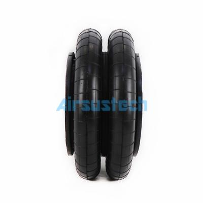 Cina Dunlop SP 256NB 12×2 Primavera originale a doppio avvolgimento con anello inossidabile in vendita