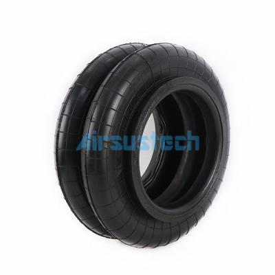 Cina Dunlop SP 256NB 12×2 Primavera originale a doppio avvolgimento con anello inossidabile in vendita