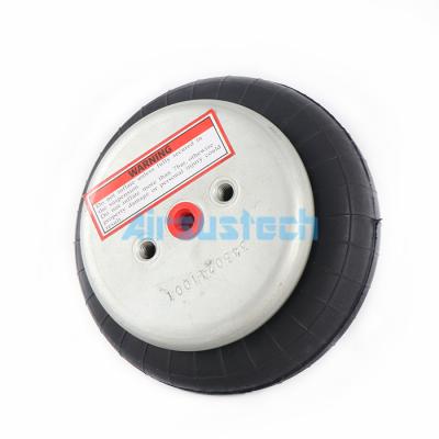 Cina Goodyear 1B6-051 Sospensione a molla d'aria industriale Attuatore d'aria a corsa totale 65 mm in vendita