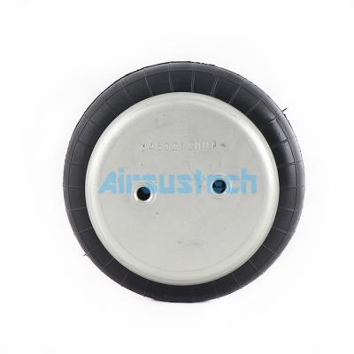 Cina Molla pneumatica Firestone W01-358-7001 Sospensione pneumatica per tavolo antivibrazioni in vendita