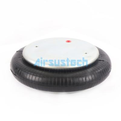 Cina Goodyear 1B12-313 Primavera industriale a aria singola convoluta con montatura ad aria G1/4 in vendita