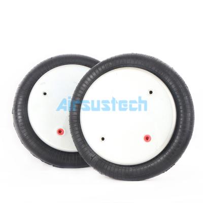 Cina Goodyear 1B12-313 Primavera industriale a aria singola convoluta con montatura ad aria G1/4 in vendita