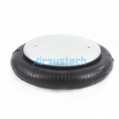 Cina Molla pneumatica a triangolo 6374 4474 Cross W01-358-7008 Attuatore pneumatico Firestone in vendita