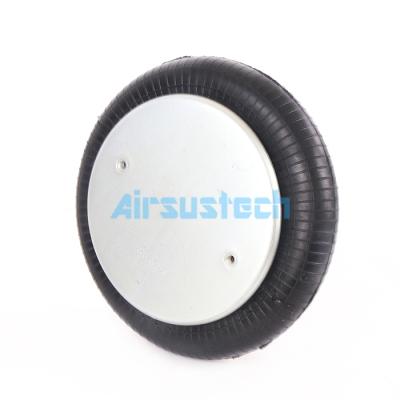 Cina Molla pneumatica a triangolo 6374 4474 Cross W01-358-7008 Attuatore pneumatico Firestone in vendita