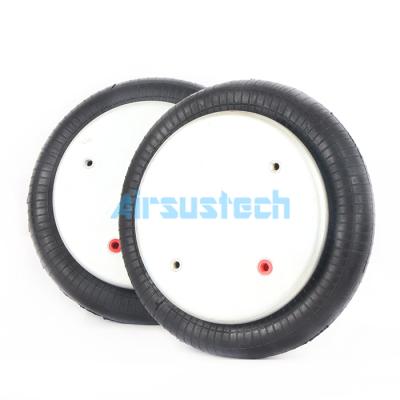 Cina Molla pneumatica a triangolo 6374 4474 Cross W01-358-7008 Attuatore pneumatico Firestone in vendita