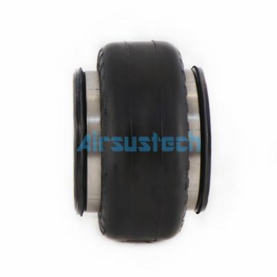 Cina Molla pneumatica in gomma industriale Goodyear 1B5-550, soffietti, 1B5510S, ingresso aria 1/4''BSP in vendita