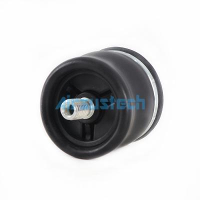 Cina Super cuscino manica sospensione Air Spring W02-358-3000 da Firestone Air Bag in vendita