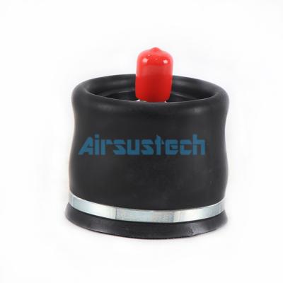 Cina Super cuscino manica sospensione Air Spring W02-358-3000 da Firestone Air Bag in vendita