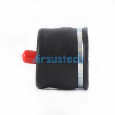 Cina Super cuscino manica sospensione Air Spring W02-358-3000 da Firestone Air Bag in vendita