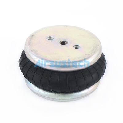 Cina Firestone W01-358-0017 Primavera a scossa d'aria industriale per polverizzatori di campioni minerali in vendita