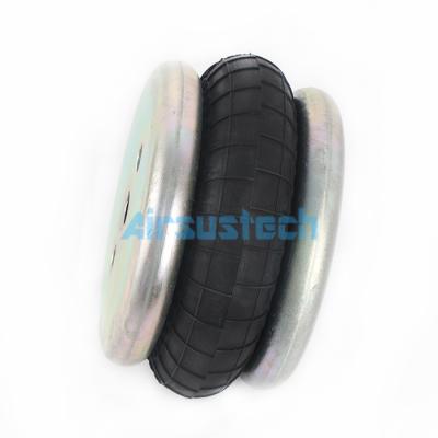 Cina Firestone W01-358-0017 Primavera a scossa d'aria industriale per polverizzatori di campioni minerali in vendita