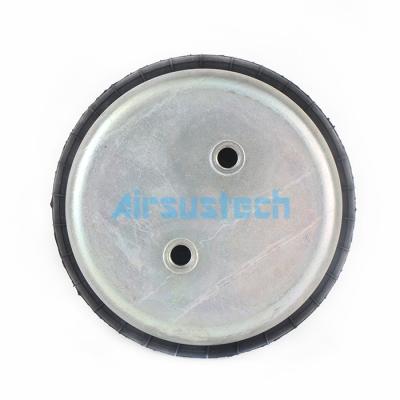 Cina Firestone W01-358-0017 Primavera a scossa d'aria industriale per polverizzatori di campioni minerali in vendita