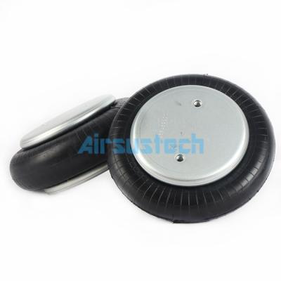 Cina Molla pneumatica industriale a soffietto 3/4BSP Air Hole W01-M58-6374 di Firestone Style 115 in vendita