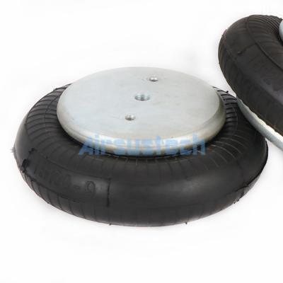 China Bosch 822419003 ISO 9001 Certified Air Spring for CNC Machine Vibration Isolation for sale