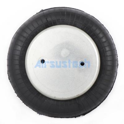 China Bosch 822419003 ISO 9001 Certified Air Spring for CNC Machine Vibration Isolation for sale