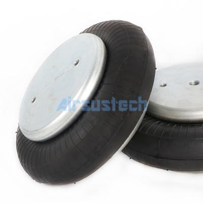 China Bosch 822419003 ISO 9001 Certified Air Spring for CNC Machine Vibration Isolation for sale