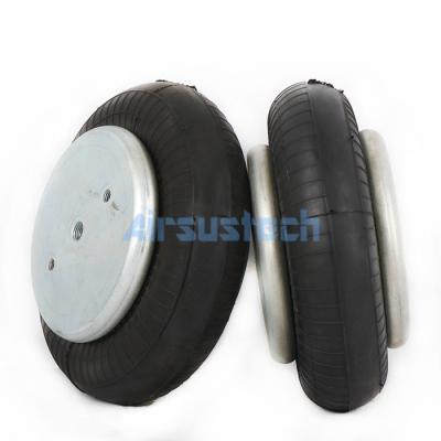 China Bosch 822419003 ISO 9001 Certified Air Spring for CNC Machine Vibration Isolation for sale