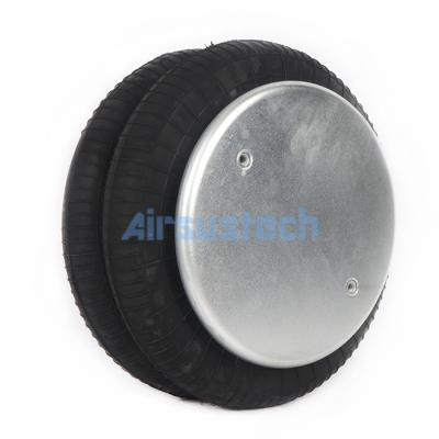 China FD 330-22 363 Contitech Suspension Air Spring Kit AIRSUSTECH 2B6330 Air Actuator for sale