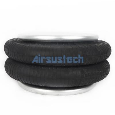 China FD 330-22 363 Contitech Suspension Air Spring Kit AIRSUSTECH 2B6330 Air Actuator for sale