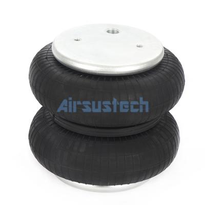 China Trailer Suspension Air Spring SAF Holland 57006910 for Firestone W01-358-6900 for sale