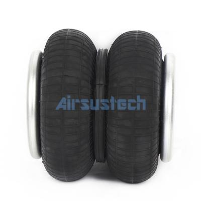 China Trailer Suspension Air Spring SAF Holland 57006910 for Firestone W01-358-6900 for sale