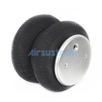 China Trailer Suspension Air Spring SAF Holland 57006910 for Firestone W01-358-6900 for sale