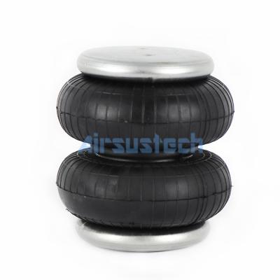 Cina Festo 36494 G1/4 M8 per apparecchiature di trasformazione alimentare in vendita