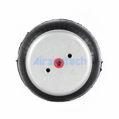 Cina Festo 36494 G1/4 M8 per apparecchiature di trasformazione alimentare in vendita