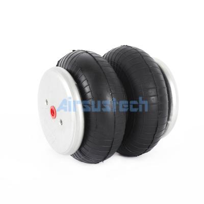 Cina Festo 36494 G1/4 M8 per apparecchiature di trasformazione alimentare in vendita