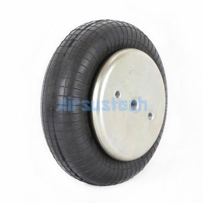 Cina 579913530 Goodyear Bellows Stile Industrial Air Spring 1B8×4 Airbag avvolto in vendita