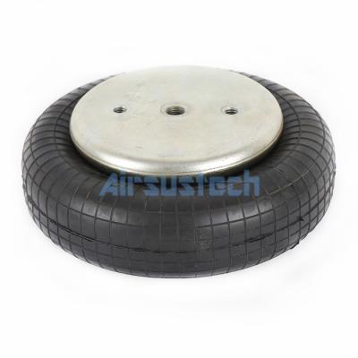 Cina 579913530 Goodyear Bellows Stile Industrial Air Spring 1B8×4 Airbag avvolto in vendita