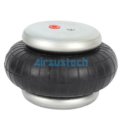 China Weforma WBE 100-E1 Macchine e presse industriali a soffietto singolo per stampaggio Air Bag for sale